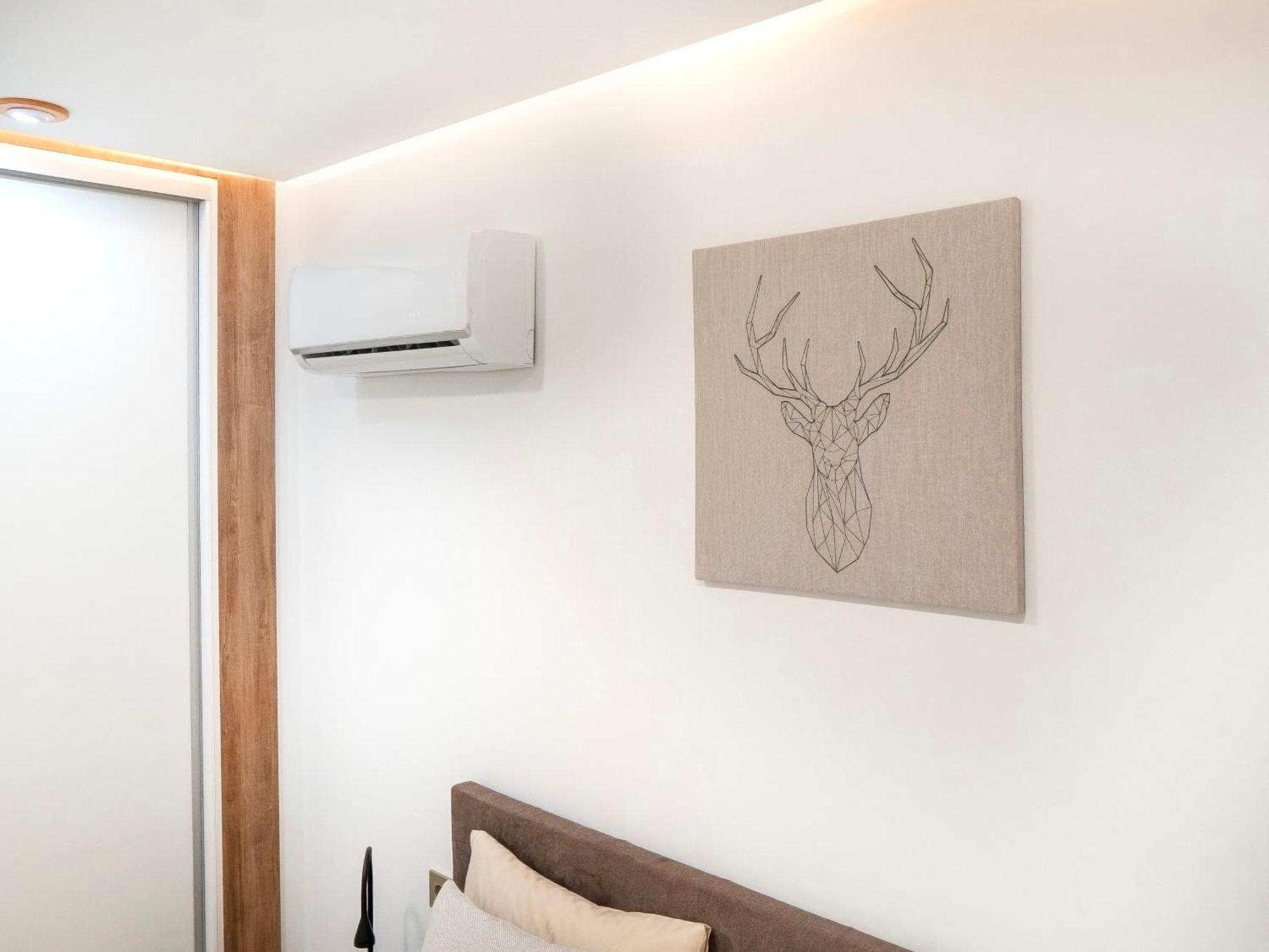 Newly Renovated, Luxurious Apartment With A Heated Pool, 259 ซานมิเกลเดียโบนา ภายนอก รูปภาพ